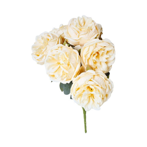 artificial flower peach a 1000974011001 1.jpg