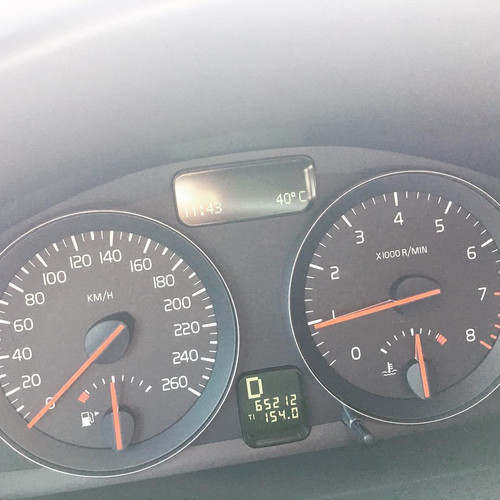 20180506 033642 Bia8 Y HkgN 01.jpg