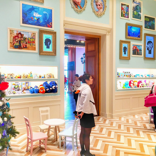 20171126 060125 Bb8pjZXnGWz 02.jpg