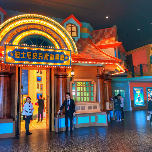 20171126 060125 Bb8pjZXnGWz 01.jpg