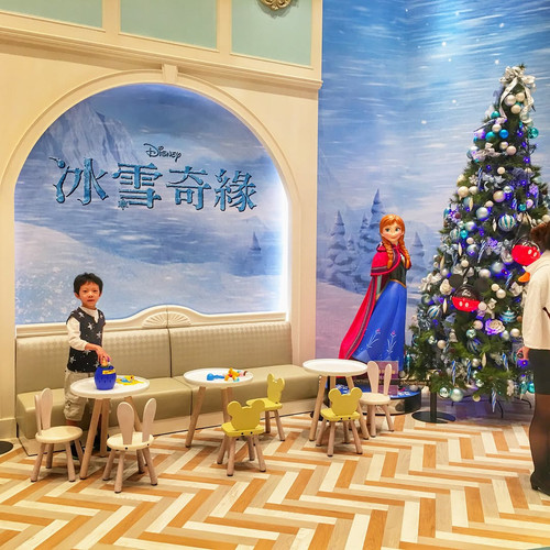 20171126 060125 Bb8pjZXnGWz 03.jpg