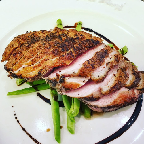 20171209 061008 BceI4lrnC3b 05.jpg