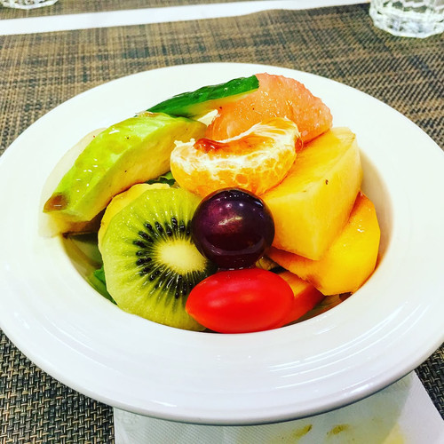 20171209 061008 BceI4lrnC3b 04.jpg