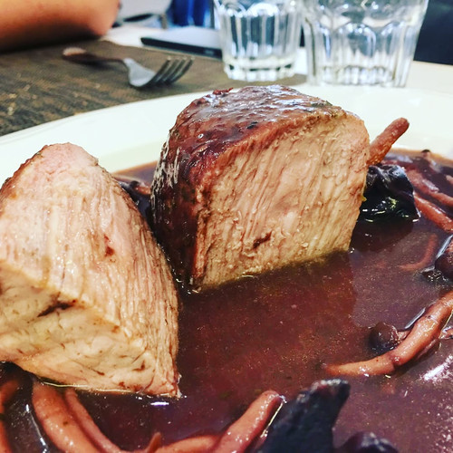 20171209 061008 BceI4lrnC3b 06.jpg