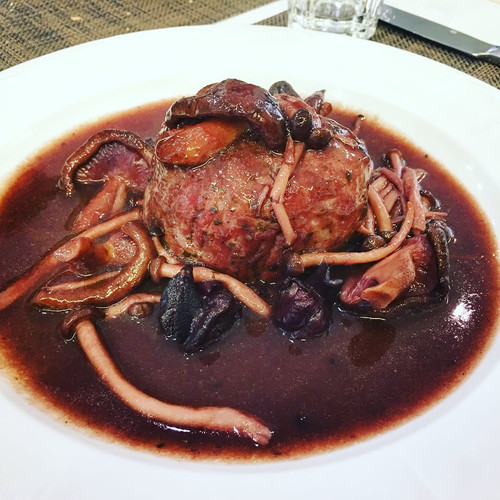 20171209 061008 BceI4lrnC3b 07.jpg