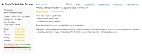 Screenshot 2026 03 30 at 10.24.26 AM.png