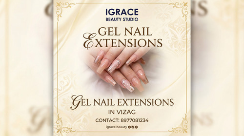 Gel nail extensions 4k 202602051107.jpg