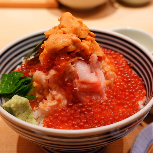 20180527 032857 BjRAx9Hndht 02.jpg