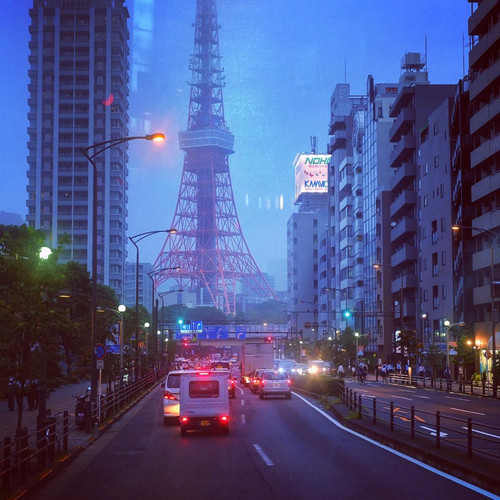 20170907 083956 BYu8GetHqaL 01.jpg