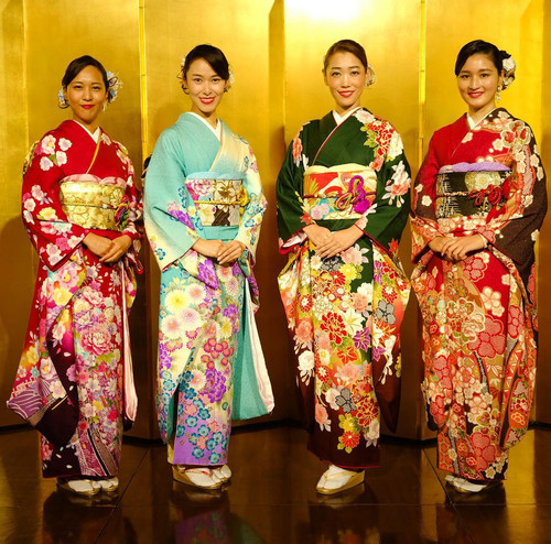 20170907 105757 BYvL5RyHBLd 01.jpg