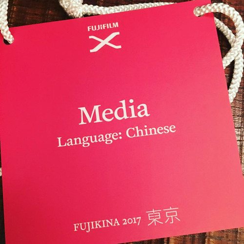 20170907 032921 BYuYjpeHkUE 01.jpg