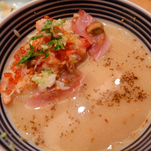 20180527 032857 BjRAx9Hndht 03.jpg