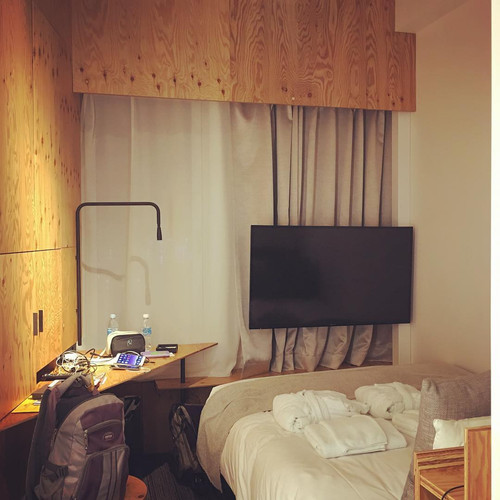 20180526 124226 BjPbU3CnEuE 01.jpg