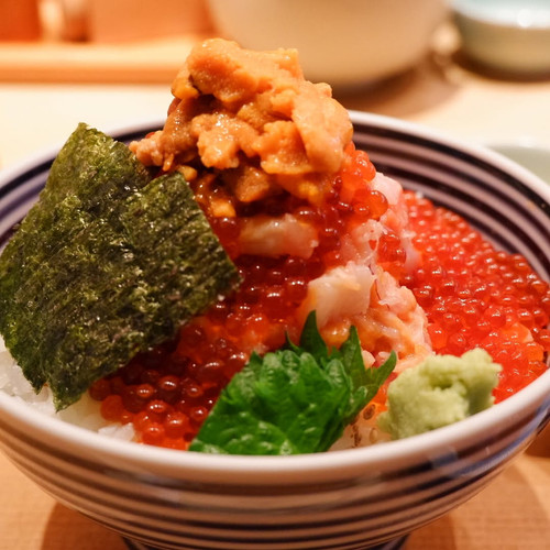 20180527 032857 BjRAx9Hndht 04.jpg