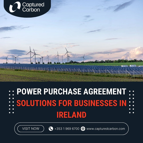 Power Purchase Agreement Solutions for Businesses in Ireland.jpg