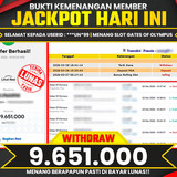 menang-gates-of-olympus-03-50-14-2026-03-30