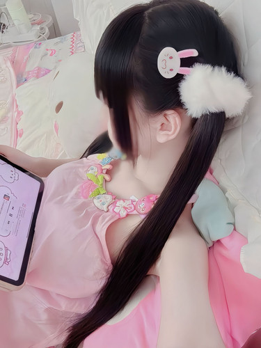 20250812 041732 DNPcKg7SdCD 01.jpg