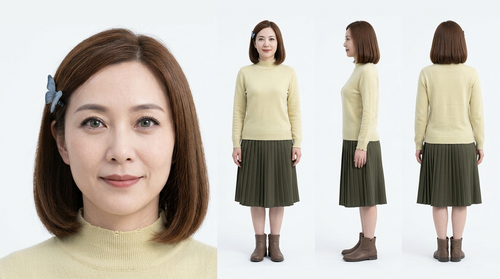 千万赔偿款我只分到100块 林秀芳.png