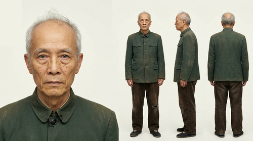 千万赔偿款我只分到100块 林德厚.png