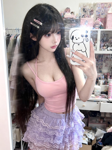 20250909 071319 DOX2igWk0Pt 01.jpg