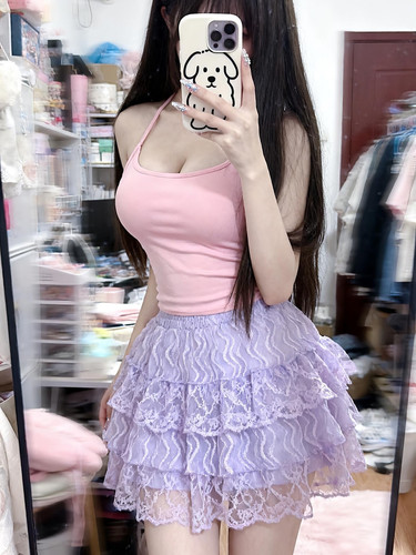 20250909 071319 DOX2igWk0Pt 03.jpg