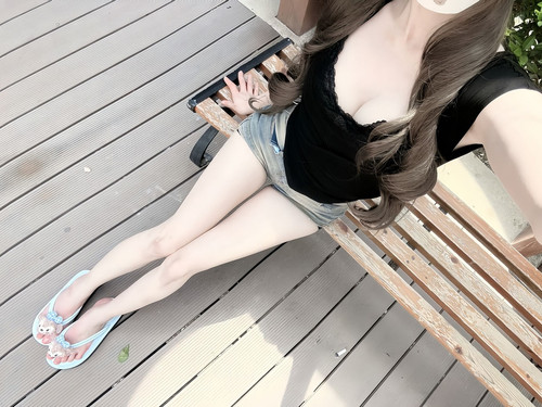 20250723 130927 DMc5I34Skcw 02.jpg