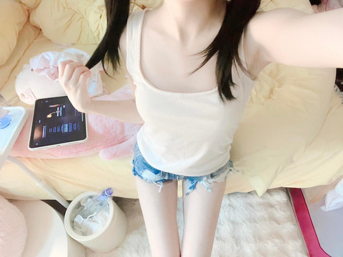 20250724 043426 DMei pYzGB5 04.jpg