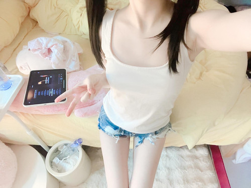 20250724 043426 DMei pYzGB5 03.jpg