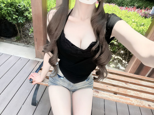 20250723 130927 DMc5I34Skcw 01.jpg