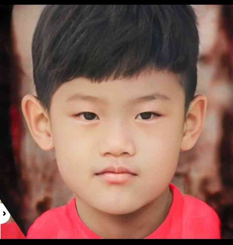 JPEG 20260330 144641 1273436041256518776.jpg