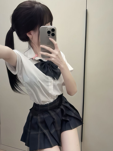 20250721 094436 DMXYGvmyp36 01.jpg