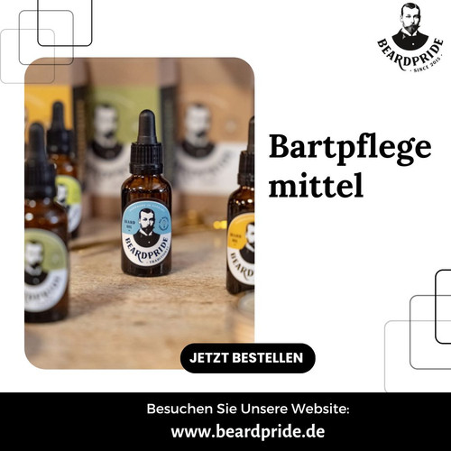 Bartpflegemittel für gesunde und perfekt gepflegte Bärte.jpg