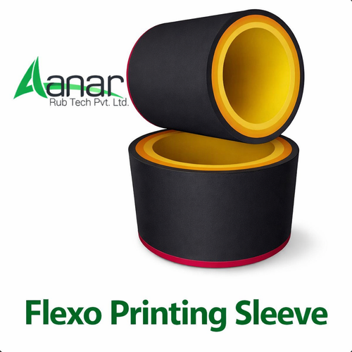 Flexo Printing Sleeve.png