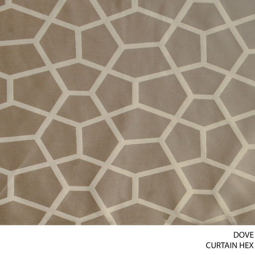 cd curtain hex dove roll 001 A101715961001 4.jpg