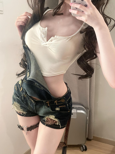 20250914 082301 DOk2fXpkwYZ 01.jpg