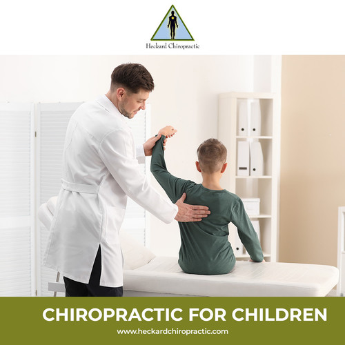 CHIROPRACTIC FOR CHILDREN.jpg