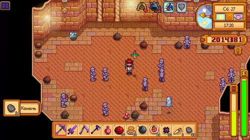 20260330112758 1.jpg