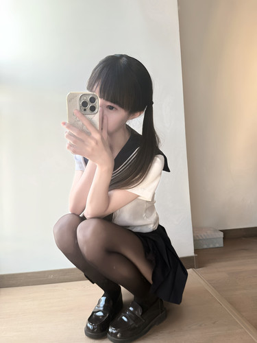 20250903 093100 DOIphsHE b6 03.jpg