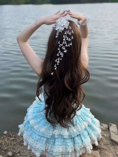 20250903 014449 DOH0LRjk5bp 03.jpg