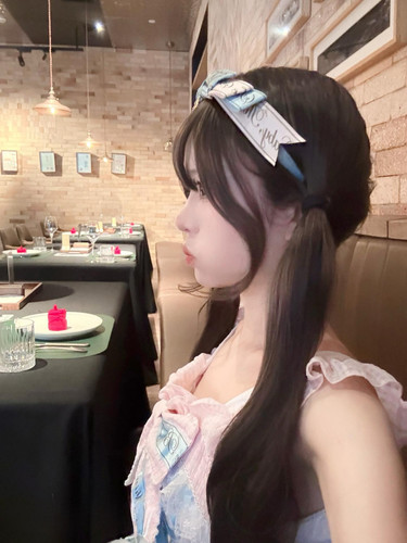 20250902 102429 DOGK2iLk3IH 01.jpg