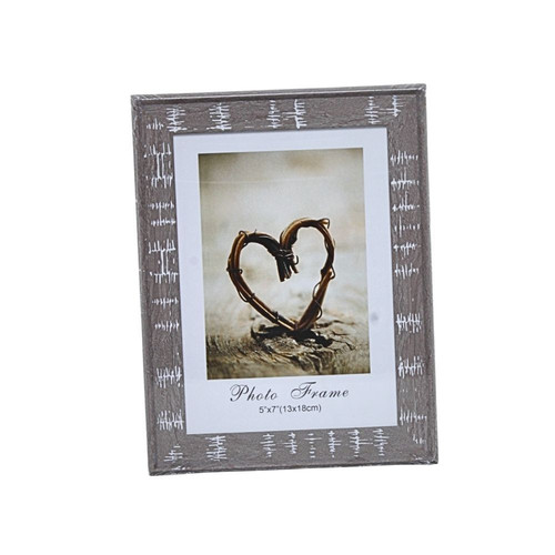 photo frame mocha a 1000956432001 1.jpg