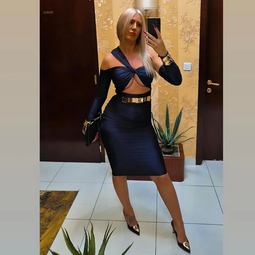 FB IMG 1774787686360.jpg