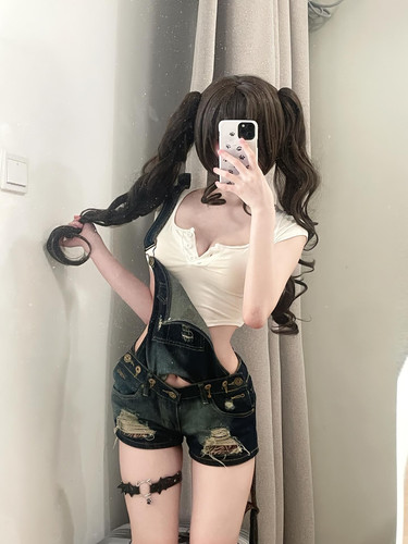 20250914 082301 DOk2fXpkwYZ 04.jpg