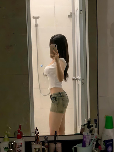 20250822 085125 DNprdUHT0LN 03.jpg