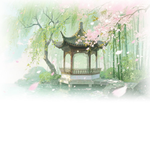 Image 1774851712041 134.jpg