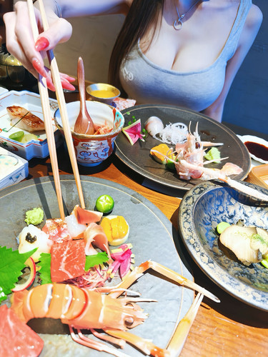 20250906 113702 DOQmVbVkz2h 01.jpg