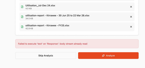 file 631 4166fb1d 6ea9 427d a383 9b3baf937234.jpg