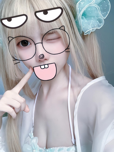 20250716 064114 DMKLJbKSkx3 01.jpg