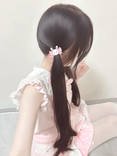 20250729 095918 DMsAJfqSXEQ 01.jpg