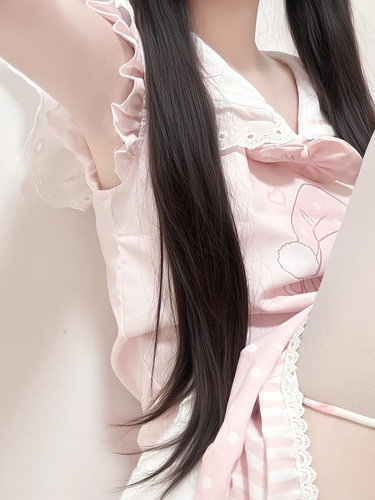 20250729 095918 DMsAJfqSXEQ 02.jpg